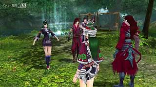 游戏、补丁地址都在我的在鱼吧