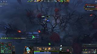 新活动99%胜率车队！