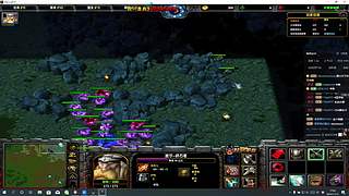 魔兽RPG,一起呀~