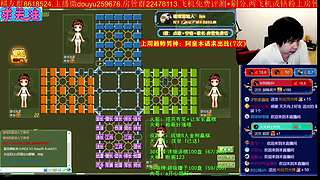 《军棋》讲棋我们卖力又专业哦