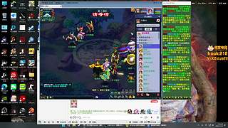 你有曼巴精神么？