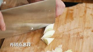 原来做饭可以这么愉快~