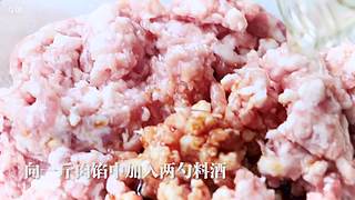 原来做饭可以这么愉快~