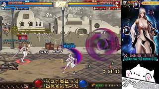 鸽了~辣鸡下水道职业.黄金当前空闲不等待