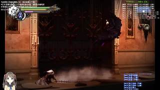 经典动作冒险即时战略射击游戏点播