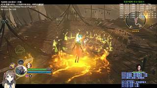 经典动作冒险即时战略射击游戏点播