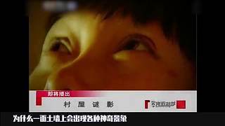 【牛叔】N分钟带你看完大片