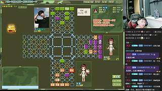 军棋：笑一个吧，功成名就不是目的