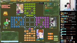 军棋：笑一个吧，功成名就不是目的