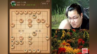 霸道的疯子:互相尊重，团结友爱！