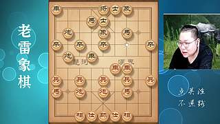 霸道的疯子:红薯干马上到位了！