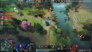 7点森哥 首秀！！！！！