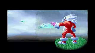 村里刚通网 散步佬日常 开发9G