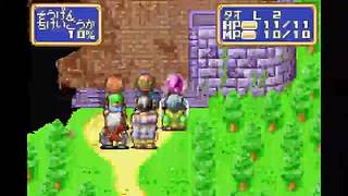 村里刚通网 散步佬日常 开发9G