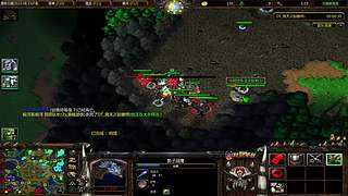 LT3C随机版质量局 3182327