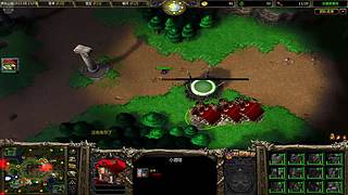 LT3C随机版质量局 3182327