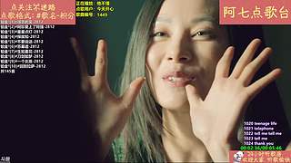 【阿七点歌台】MV  热歌 经典 流行