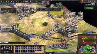 直播很精彩点关注不迷路