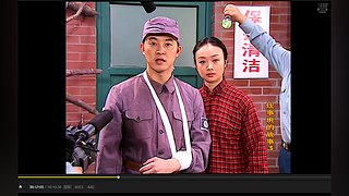 正常开播，欢迎欢迎