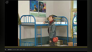 正常开播，欢迎欢迎