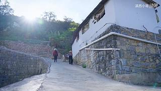 滇西小哥的美食视频