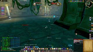 时光服，走起！