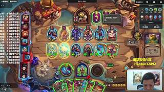 涛妹：猛攻！2万