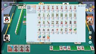 上分/娱乐大号历史最低