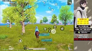 【帮打号】扶贫/段位/晋级/kd！