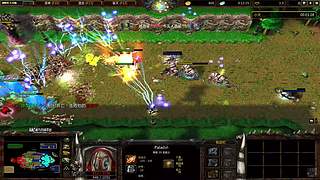 小丑遍地都是，做个人吧