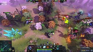 军事化上分 3372515