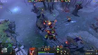 军事化上分 3372515