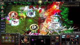 【lu】战三国！