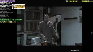 【神 剧】的直播间