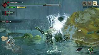 休闲，休闲游戏，打字聊天