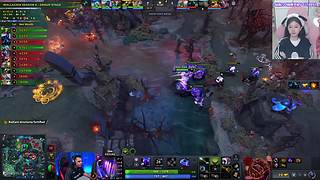 ~~~今天看看比赛吧~~~