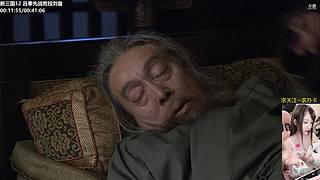 ❤️下饭神剧❤️