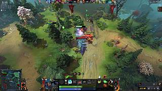 新手，开个直播朋友看下