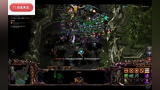 宣布吧，花型真无敌