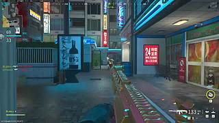 使命召唤20COD20本体