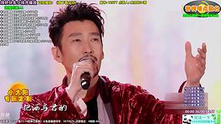 斗鱼音乐MV频道（自助点播）