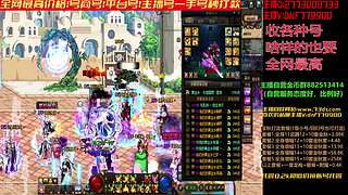 账号测评！严重缺号！速来！