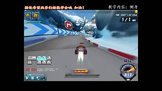 失踪玩家回归！