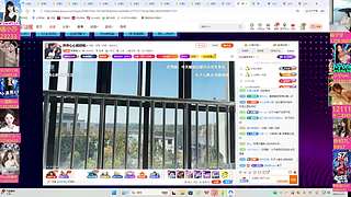 八卦、吃瓜、大事、团播