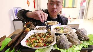 好久不见大家 3959029