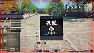 鲁小迅：失踪人口回归