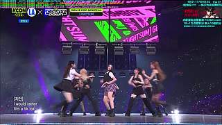 崔然竣11月7日solo回归