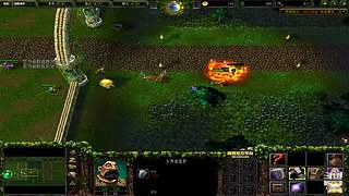 满满的回忆 4137608