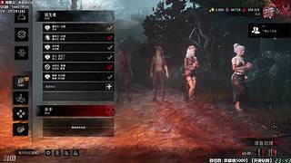 【樂】失眠伴侣，414194