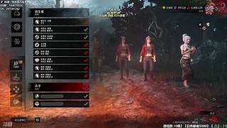 【樂】失眠伴侣，414194